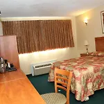 Hotel Jfk
