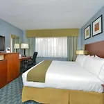 Express Laguardia Airport, An Ihg Hotel New York