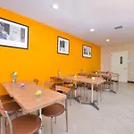 Express Laguardia Airport, An Ihg Hotel New York