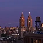 Arthouse Hotel New York