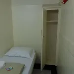 The Sunbright Hostel New York