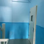 The Sunbright Hostel *