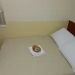 The Sunbright Hostel New York