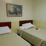 Hostel The Sunbright *