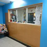 Hostel The Sunbright