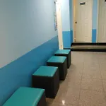 Hostel The Sunbright