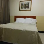 Hostel The Sunbright