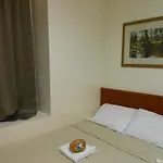 The Sunbright Hostel New York