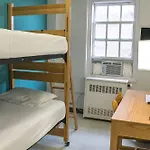 West Side Ymca Hostel