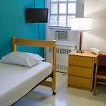 Hostel West Side Ymca New York