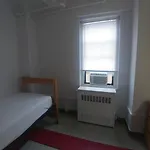 West Side Ymca Hostel