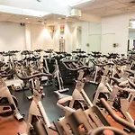 West Side Ymca Hostel