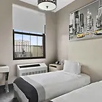 Hotel Essence New York
