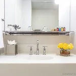 Hotel Nu 4*