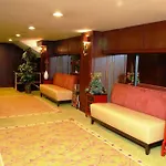 Hotel The Skyline New York