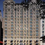 Excelsior Hotel