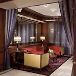 Excelsior 3* New York