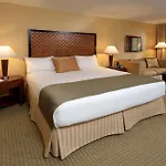 Hotel The Skyline
