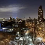 Hotel Excelsior New York