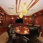 Excelsior 3*