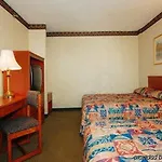 Econo South Ozone Park Hotel 2*