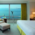 The Wagner 5* New York