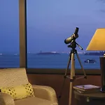 The Wagner 5*