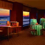 The Wagner 5* New York