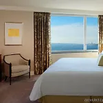 Hotel The Wagner 5*