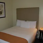 Hotel Park West New York