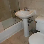 Hotel Park West 3*
