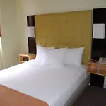 Park West Hotel 3*