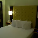 Park West 3*