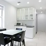 Un Place Apartment