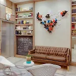 La Quinta By Wyndham Brooklyn Downtown Hotel
