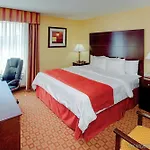 La Quinta By Wyndham Brooklyn Downtown Hotel