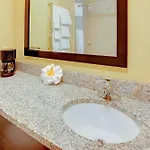 Hotel La Quinta By Wyndham Brooklyn Downtown New York