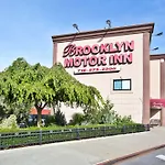 Brooklyn Motor Hotel