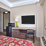 Hotel Brooklyn Motor New York