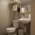 Cliff Hotel 3*