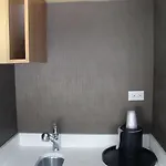 Hotel Cliff