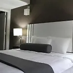 Hotel Cliff New York