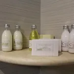 Hotel Cliff 3*