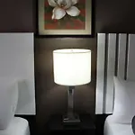 Hotel Cliff 3*