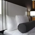 Cliff Hotel New York