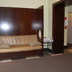Park West 3*