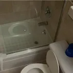 Park West Hotel 3*