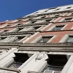 Hotel Park West