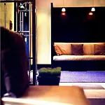 Park West
