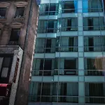 Western Premier Herald Square